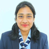 Ishita Agarwal