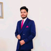 Mukesh Kumar Rana