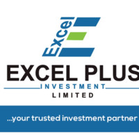 Excel Plus Investment