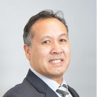 Michael Bagijn