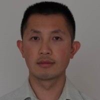 Frank Yu