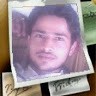 Pradeep Yadav
