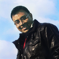 Abhijit Das