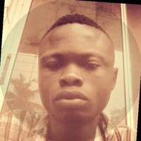 Monday Akpan