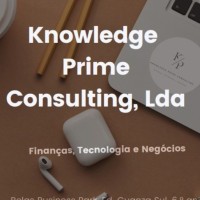 Knowledge Prime Consulting