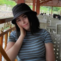 Cansel Atmaca