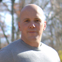 Kevin Myers