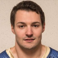 Romain Chataignier