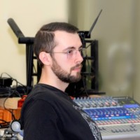Daniel Bitencourt