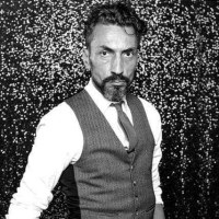 Johan Francois Dekens