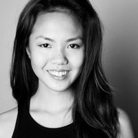 Kayla Ying Yan L.
