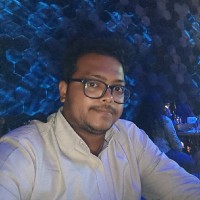 Katakam Venkata Vinod Kumar