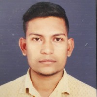 SARFARAJ JAMADAR