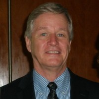 William Hagel