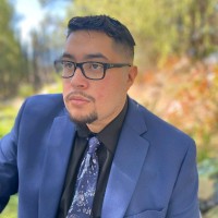 Oliver Marroquin