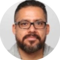 Roberto Rico
