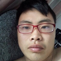 李文通