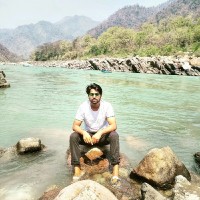 Ankur Pathak