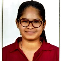 Aditee Khade