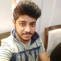 Tarun Kansal