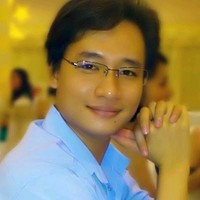 Khoa Vu