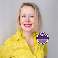 Ruth Cornish (Chartered FCIPD)
