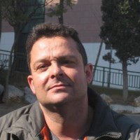 Manuel Gutierrez Borrego