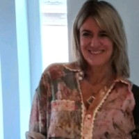 Maria Antonietta Beccarini