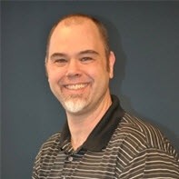 Tony Brooks