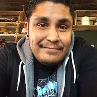 Raul Perez