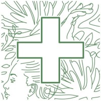 Véronique FRANCOIS-PRIE