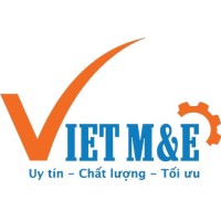 vietme vn