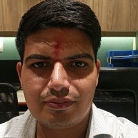Kapil Gandhi
