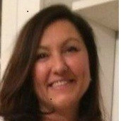 Ana Isabel Fernández Villanueva