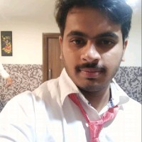 Sai Koushik
