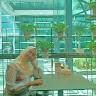 NUR SHAHIRAH ABU OTHMAN