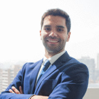 José Ignacio Rojas Retamal