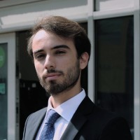 Dario Cardamone