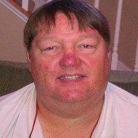 Jeff Henriksen