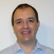 Nestor Miguel Gonzalez