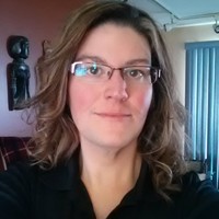 Shannon Doucette