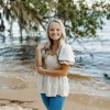 Savanna Hardee