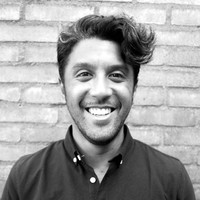 Didier Tahamata