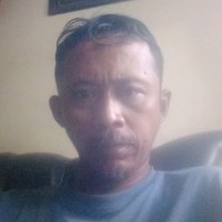 Teguh Kusno