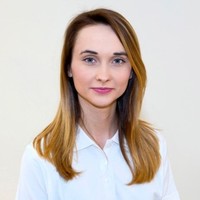 Izabela Majewska-Dudek