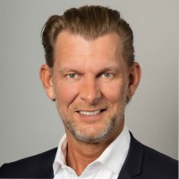 Hans Thomas Breckwoldt