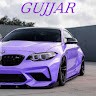 Afaq Gujjar