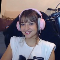Fatima Sofia