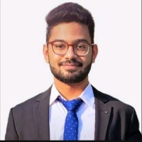 Shubham Tyagi