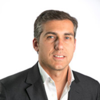 David Gonzalvo, CFA